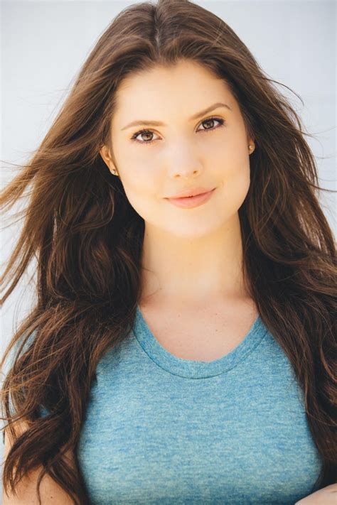 amanda cerny ethnicity|Amanda Cerny Ethnicity, Race and Nationality